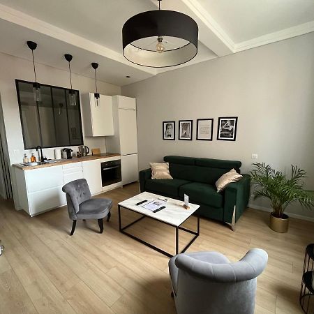Nouveau Loft: Vieille-Ville, Musee Picasso, Marche Антіб Екстер'єр фото