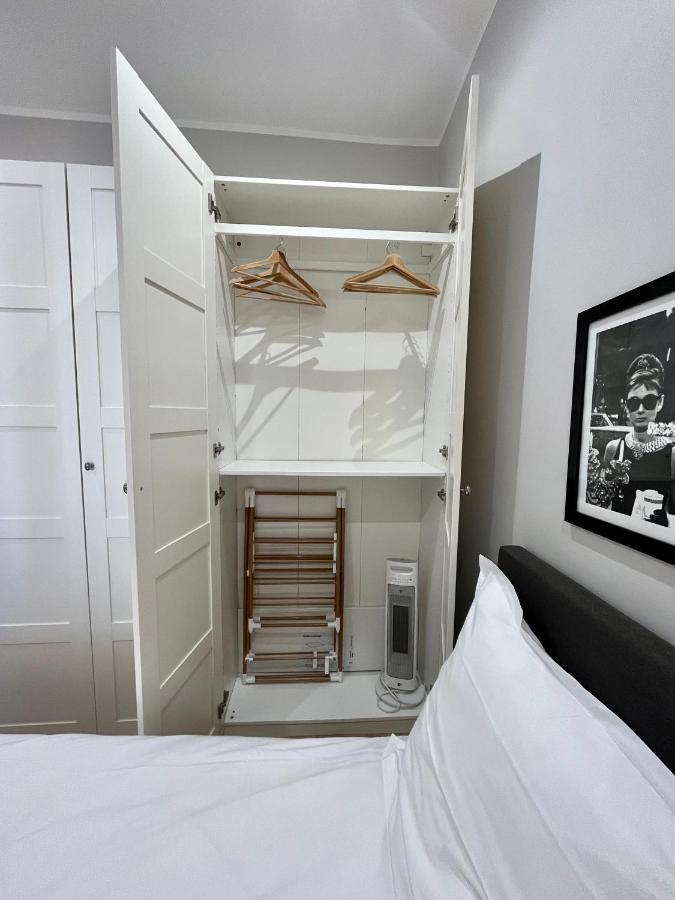 Nouveau Loft: Vieille-Ville, Musee Picasso, Marche Антіб Екстер'єр фото
